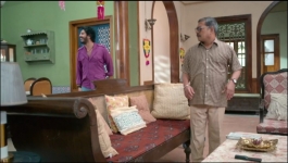 Udne Ki Aasha - 5th December 2024